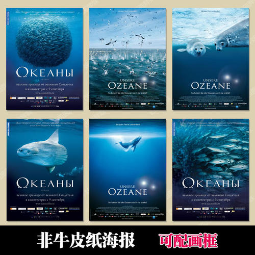 做个高级会计证