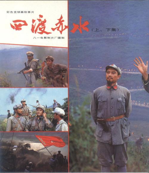 作假启明大学毕业证